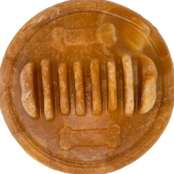 Starmark Everlasting Dog Treat Bacon Small 1.2-oz