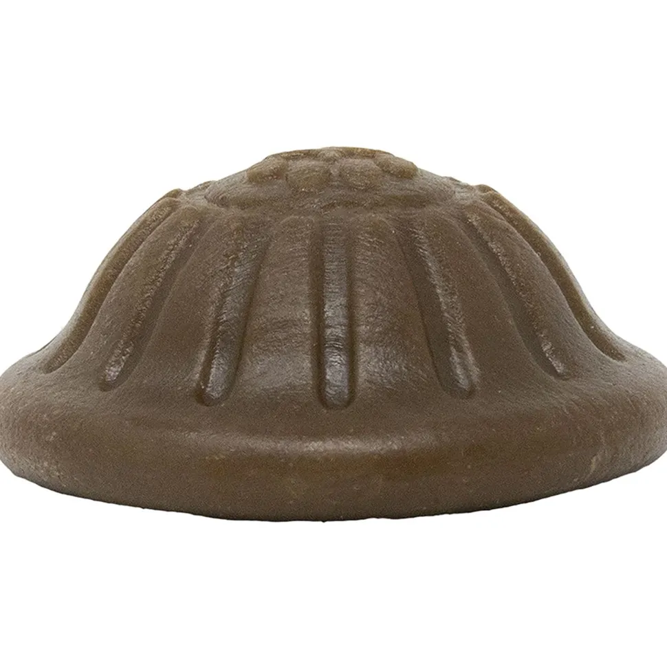 Starmark Everlasting Dog Treat Liver Small 1.2-oz