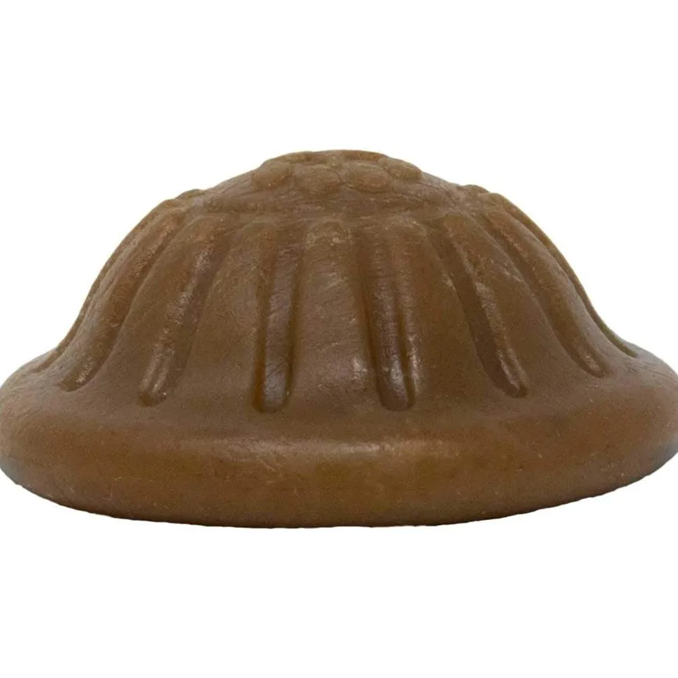 Starmark Everlasting Made In USA Dog Treat Chicken Small 1.2-oz