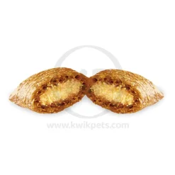 Temptations Classics Crunchy & Soft Adult Cat Treats Tasty Chicken 30-oz