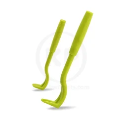 Tick Twister Small & Large Tick Remover Set Pack