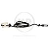 T-Rex Reptile Comfort Leash Small