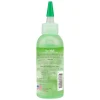 TropiClean Alcohol Free Ear Wash for Dogs & Cats 4-oz