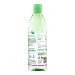 TropiClean Fresh Breath Oral Care Water Additive Plus Hip & Joint for Dogs 16-oz