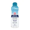 TropiClean OxyMed Anti-Itch Medicated Oatmeal Shampoo for Dogs & Cats 20-oz
