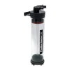 Two Little Fishies PhosBan Reactor 150 Media Reactor