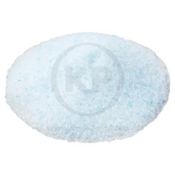 Ultra Pet Litter Pearls Micro Crystal Cat Litter 7-lb