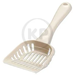 Van Ness Plastics Cat Litter Scoop Assorted Giant