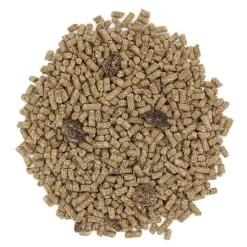 Vitakraft VitaSmart Complete Nutrition Sugar Glider Dry Food for Small Animals 28-oz