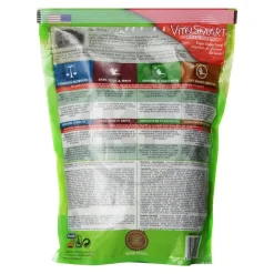 Vitakraft VitaSmart Complete Nutrition Sugar Glider Dry Food for Small Animals 28-oz
