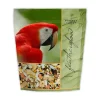 Volkman Seed Company Featherglow Parrot Treat 4-lb