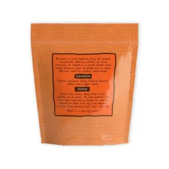 Volkman Seed Company Premium No Waste Wild Bird Food 5-lb