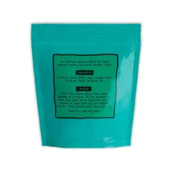 Volkman Seed Company Premium Superior Blend Wild Bird Food 5-lb