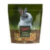 Volkman Seed Company Small Animal Rabbit Gourmet Dry Food 4-lb