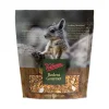 Volkman Seed Company Small Animal Rodent Gourmet Dry Food 4-lb
