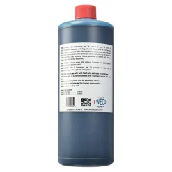 Weco Products Nox-Ich Ich Control Treatment for Fish 32-oz
