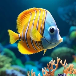 Weco Products Wonder Shell Natural Minerals Aquarium Water Conditioner Super