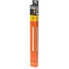 Zilla Desert Series 50 T8 Fluorescent Reptile UVB Bulb 15W
