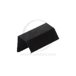 Zilla Heavy Duty Screen Clips Large
