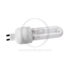 Zilla Mini Compact Fluorescent Bulb Desert 6W