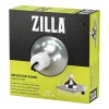 Zilla Premium Reflector Domes 8.5-in