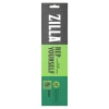 Zilla Reptile Terrarium Liners Green 33L/40L/55 gal