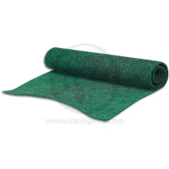 Zilla Reptile Terrarium Liners Green 15/20H/30X gal