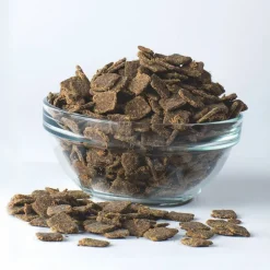 Ziwi Peak Original Series Air-Dried Dog Food Tripe & Lamb Recipe 16-oz