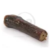 Ziwi Venison Deer Full Shank Air-Dried Dog Bone Chew Treat