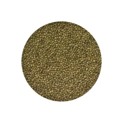 Zoo Med Aquatic Turtle Food Maintenance Formula Dry Food 6.5-oz