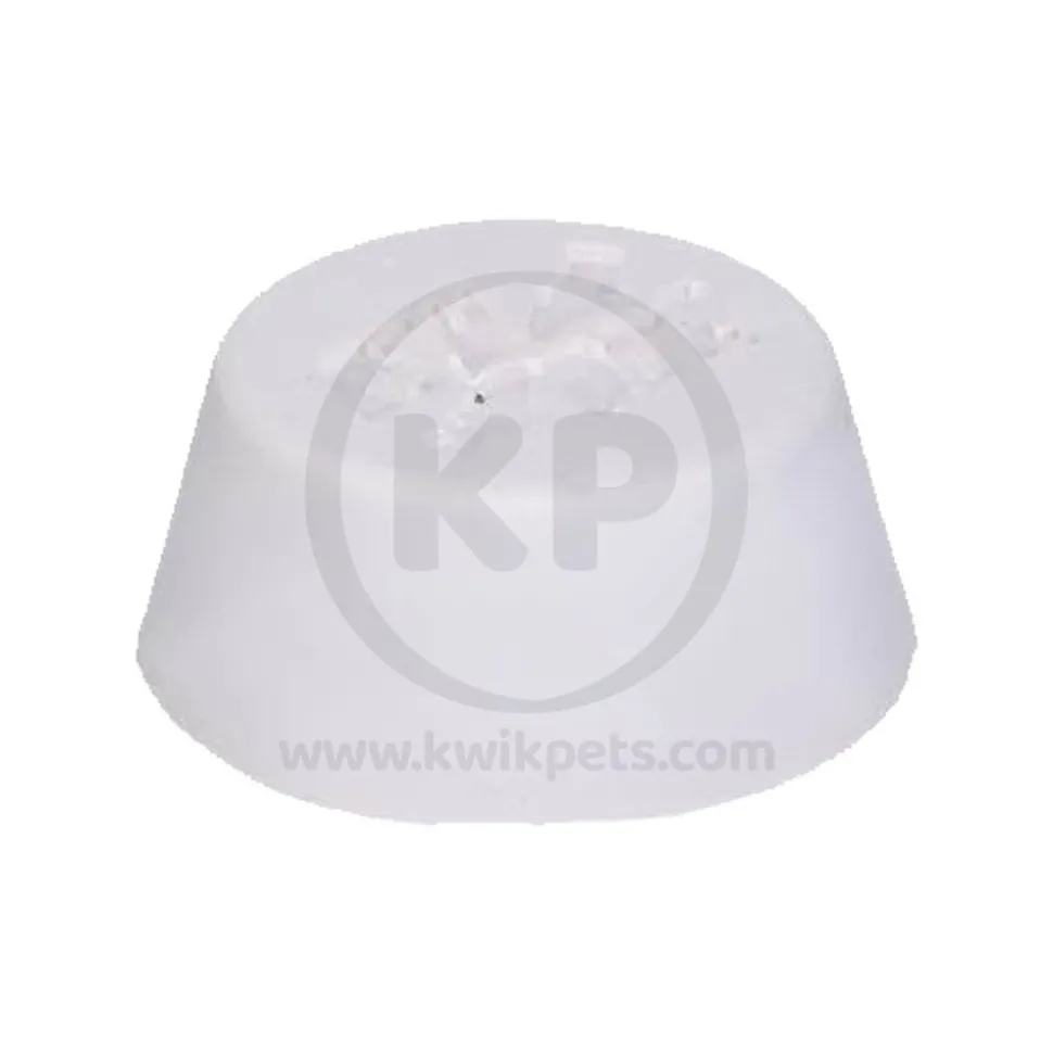 Zoo Med Hermit Crab Mineral Block 0.15-oz