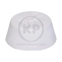 Zoo Med Nano Banquet Fish Feeding Block Mini 0.3-oz
