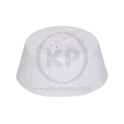 Zoo Med Original Banquet Fish Feeding Block Mini 0.3-oz