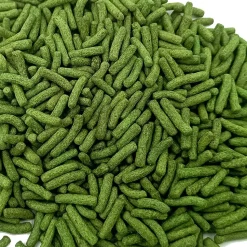 Zoo Med Reptisticks Floating Aquatic Turtle Dry Food 2.2-lb