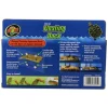 Zoo Med Turtle Dock Basking Platform Brown Mini