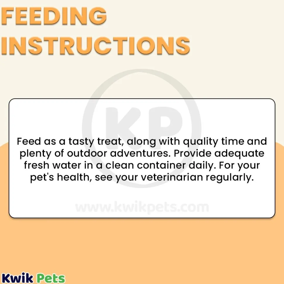 Zuke's Puppy Naturals Training Dog Treats Pork Recipe 5-oz